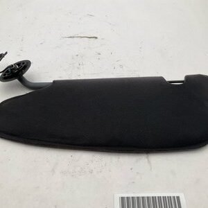 HK Auto Parts - HK Auto Salvage