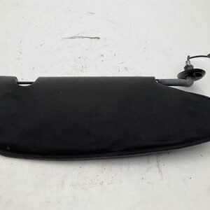 HK Auto Parts - HK Auto Salvage