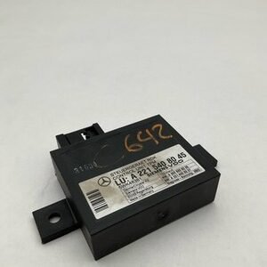 HK Auto Parts - HK Auto Salvage