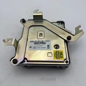 HK Auto Parts - HK Auto Salvage