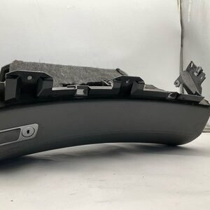 2007-2009 MERCEDES CL 550 W216 CLASS Glove Box Assembly OEM A2166802891