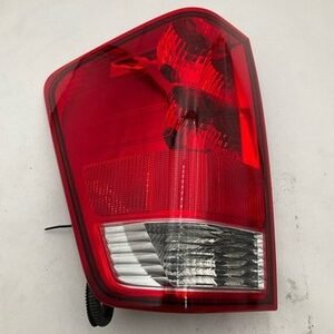 HK Auto Parts - HK Auto Salvage