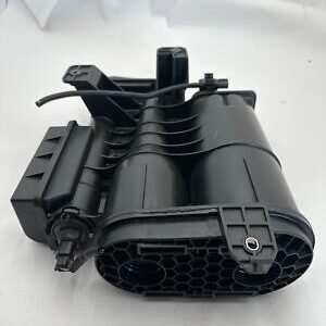 HK Auto Parts - HK Auto Salvage