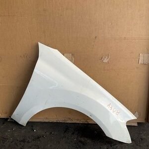 HK Auto Parts - HK Auto Salvage