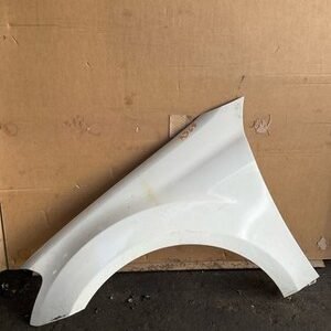 HK Auto Parts - HK Auto Salvage