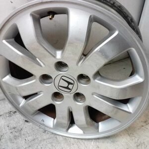 HK Auto Parts - HK Auto Salvage