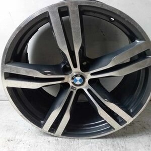 HK Auto Parts - HK Auto Salvage