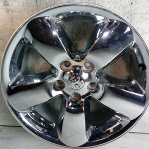 HK Auto Parts - HK Auto Salvage