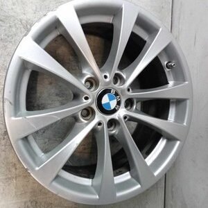 HK Auto Parts - HK Auto Salvage