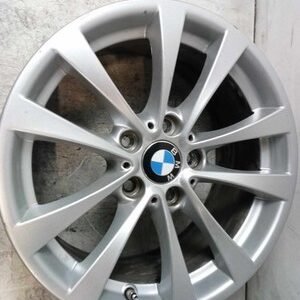 HK Auto Parts - HK Auto Salvage