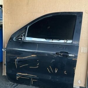 HK Auto Parts - HK Auto Salvage