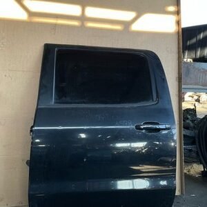 HK Auto Parts - HK Auto Salvage