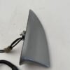 2022-2024 HONDA CIVIC Touring Antenna Shark Type OEM - Image 3