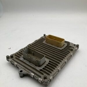 HK Auto Parts - HK Auto Salvage