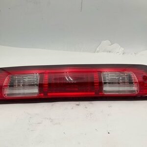 HK Auto Parts - HK Auto Salvage