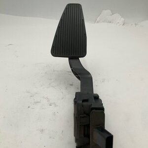 HK Auto Parts - HK Auto Salvage