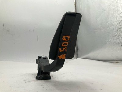 2017 DODGE PICKUP 1500 Gas Accelerator Pedal OEM 68043161AD - Image 3