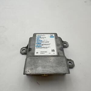 HK Auto Parts - HK Auto Salvage