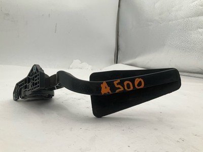 2017 DODGE PICKUP 1500 Gas Accelerator Pedal OEM 68043161AD - Image 6