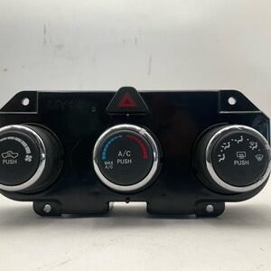 HK Auto Parts - HK Auto Salvage