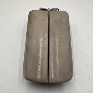 HK Auto Parts - HK Auto Salvage