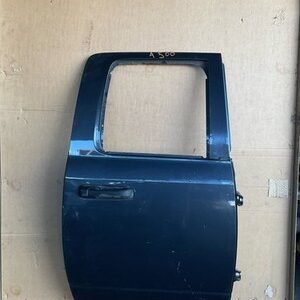 HK Auto Parts - HK Auto Salvage