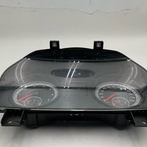 HK Auto Parts - HK Auto Salvage