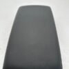 2022-2024 HONDA CIVIC Touring Armrest Oem 83405T20
