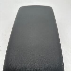 HK Auto Parts - HK Auto Salvage