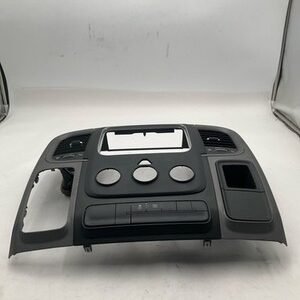 HK Auto Parts - HK Auto Salvage