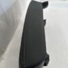 2022-2024 HONDA CIVIC Touring Armrest Oem 83405T20 - Image 2