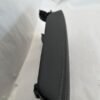 2022-2024 HONDA CIVIC Touring Armrest Oem 83405T20 - Image 3