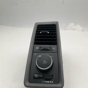 HK Auto Parts - HK Auto Salvage