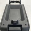 2022-2024 HONDA CIVIC Touring Armrest Oem 83405T20 - Image 4