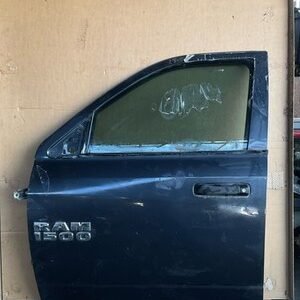 HK Auto Parts - HK Auto Salvage