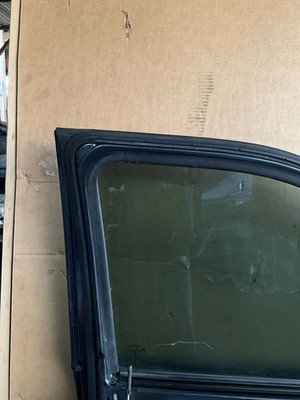 2009-2024 DODGE PICKUP 1500 Front Door Left Driver Quad Cab 4 Door OEM - Image 8