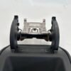 2022-2024 HONDA CIVIC Touring Armrest Oem 83405T20 - Image 5