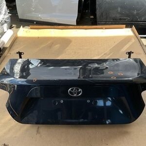 HK Auto Parts - HK Auto Salvage