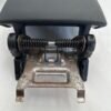 2022-2024 HONDA CIVIC Touring Armrest Oem 83405T20 - Image 6