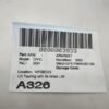 2022-2024 HONDA CIVIC Touring Armrest Oem 83405T20 - Image 7