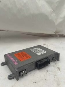 HK Auto Parts - HK Auto Salvage