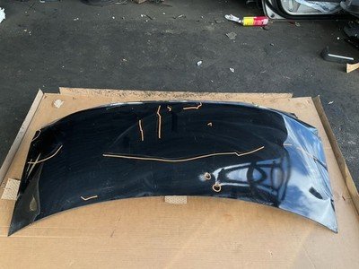 2013-2018 LEXUS ES350 Trunk Decklid Original Lexus Part OEM 644013362 - Image 12
