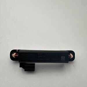 HK Auto Parts - HK Auto Salvage