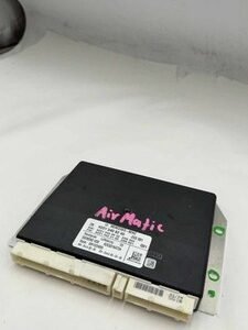 HK Auto Parts - HK Auto Salvage