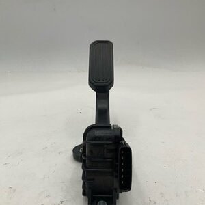 HK Auto Parts - HK Auto Salvage