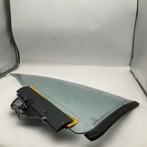 HK Auto Parts - HK Auto Salvage