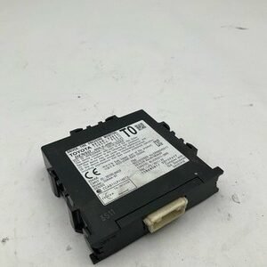 HK Auto Parts - HK Auto Salvage