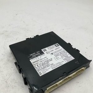 HK Auto Parts - HK Auto Salvage