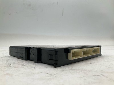 2015-2016 LEXUS ES350 Smart Key Control Module OEM 8999033610 with 60k Miles - Image 2