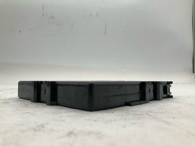 2015-2016 LEXUS ES350 Smart Key Control Module OEM 8999033610 with 60k Miles - Image 3